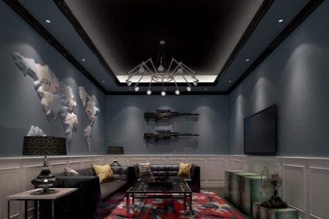 延安小时场ktv，消费怎么算-志丹县ktv预定