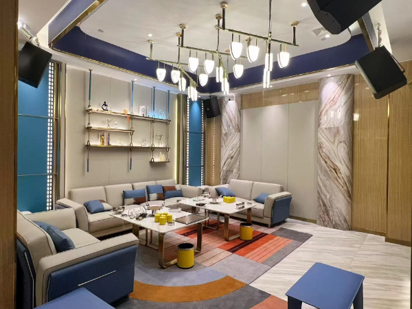 延安小时场ktv推荐及小时场ktv有哪些-志丹县ktv预定