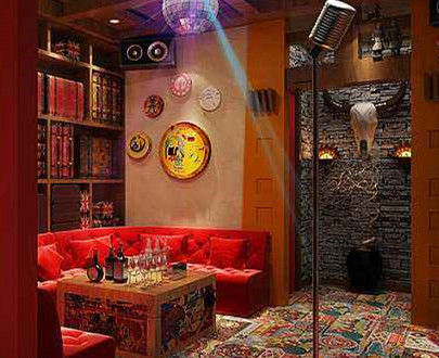 延安小时场ktv玩法全攻略-志丹县ktv预定